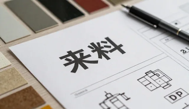 涵盖规格定制满足现代企业发展需求