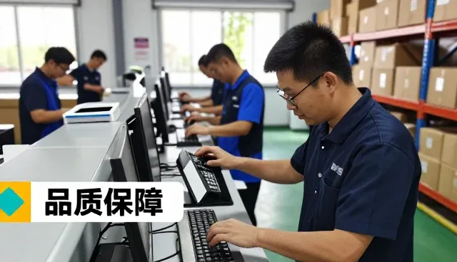灵璧县凯达管业有限公司打造值得信赖的镀锌钢管