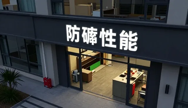 如何通过使用维护提升设备运行效率