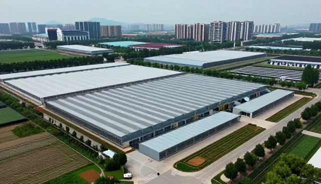 来料加工流程中的性能表现与适用条件分析