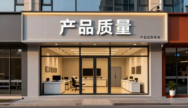 如何从细节把控中选择适合的包装配送方案