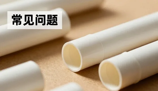 如何通过正确使用与维护保障定制产品的品质