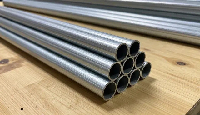 镀锌钢管在使用中常见的问题及解决方案