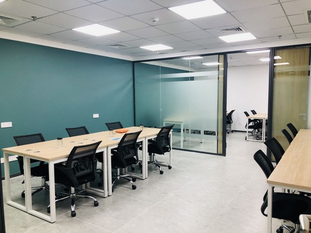 长宁区推广自动化营销铸造辉煌