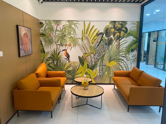 嘉兴质量无纺布分切机按需定制