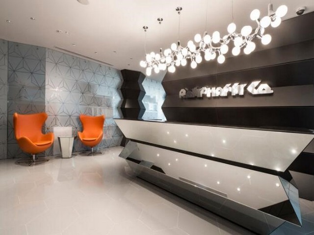 云南多功能麻将机品牌